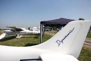Aviones seguros 